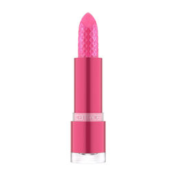 Бальзам для губ с глиттером Glitter Glam Glow Lip Balm, 010 941959
