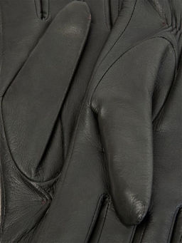 Перчатки женские ш+каш. F-IS5800 cork - Eleganzza фото 47