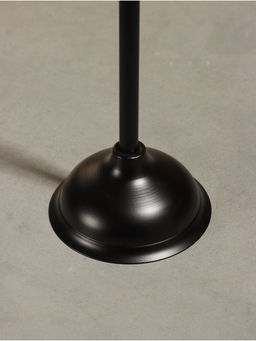 Каминный набор Вьюга сталь, 4 предмета, 13х13х61 см - Simaland фото 7