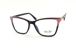 BAOLYN 2116 C1 54-17-145