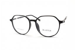 BL-STYLE 23101 C1 53-17-142