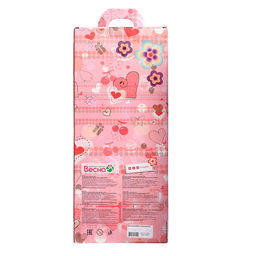 Кукла «Анастасия Снегурочка» со звуковым устройством, 42 см