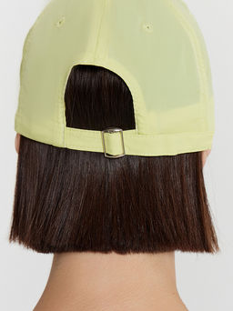 БЕЙСБОЛКА ЖЕНСКАЯ - Mark formelle фото 5