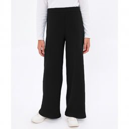 Брюки лапша 2043400103