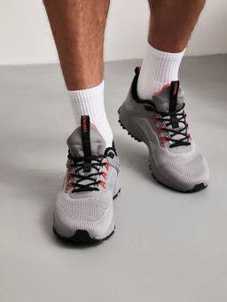 C3517-10 кроссовки SPEEDSTER M - Strobbs фото 10