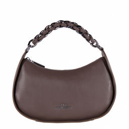 Сумка 1605-2Y d.apricot Polina&Eiterou