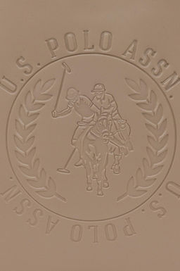 Kad_n Vizon _anta Sepette S_rpriz _ndirim