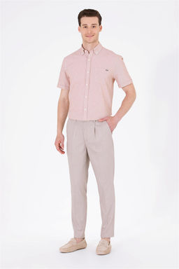 Мужские брюки чинос Camel