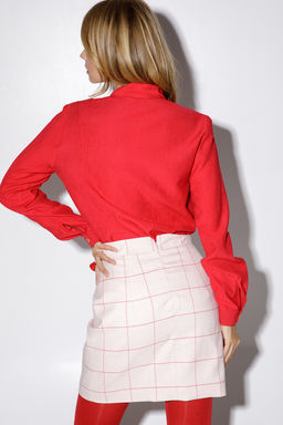 Костюм 5307 - Pirs фото 2