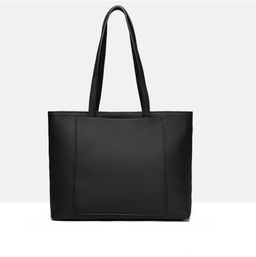 Bags Сумка женская / кожа / 0371126  фото 7