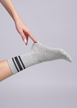 Носки женские - Clever wear фото 4