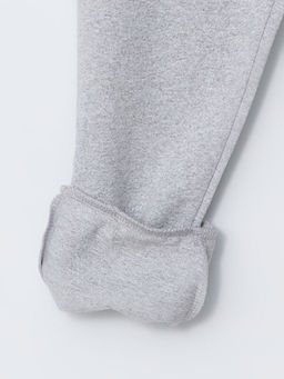 Beli Lastikli Erkek ?ocuk Jogger E?ofman Alt? - Waikiki фото 2