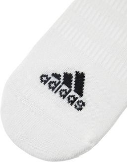 Носки - Adidas фото 3
