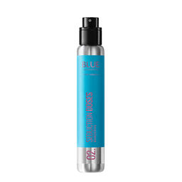 ANTONIO BANDERAS Blue Seduction  DOSES lady  30ml edt  фото 3