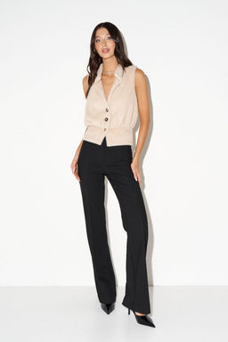 Жилет А5406 - Annete фото 6