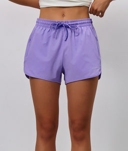 T3373-20 шорты женские