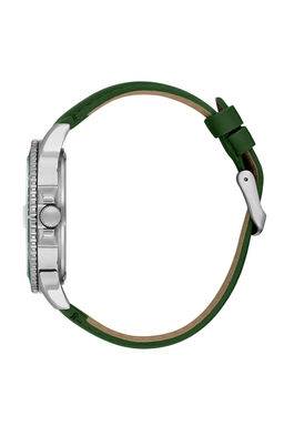 Наручные часы Daniel Klein мужские кварцевые 13905-3  фото 2