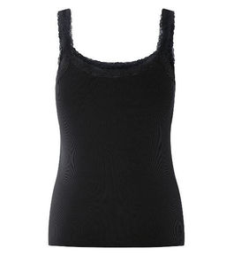 Майки женские набор 3 шт ESMARA  фото 19