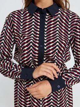 JETTY Платье  фото 8