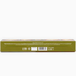 Чайная коллекция Счастья в новом году!, 4 новогодних вкуса (20 г x 4 шт). - Simaland фото 13