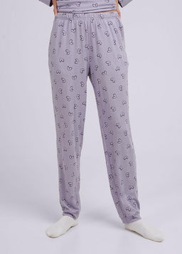 Брюки Тыковка - Clever wear фото 4