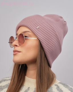 Нептун Колпак