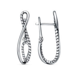 СЕРЬГИ 33015692