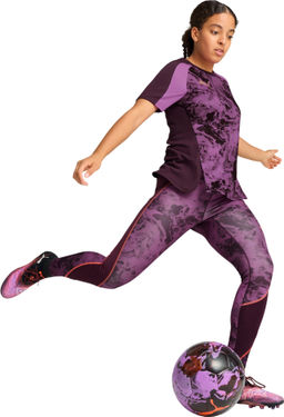 Тайтсы женские