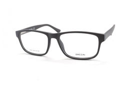 DACCHI 37931 C5 59-18-150