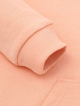 Джемпер (худи) с капюшоном детск. Торе - Oldos фото 6