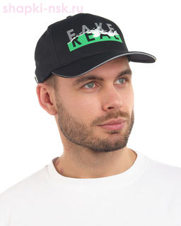 3344 МM Бейсболка (56-58)