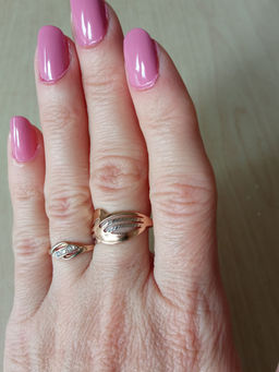 Лак MASU MASU Наслаждение, 15 мл - Masura фото 5