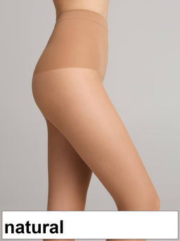 SLIMFIT 20 (72/9)! КСЗ - Nero