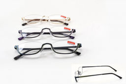 SUNSHINE 3058 53-17-138