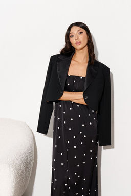 Жакет А5233 - Annete фото 7