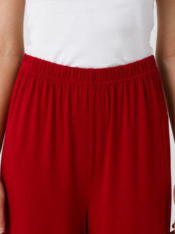 Комплект из футболки и брюк - Stilla фото 8