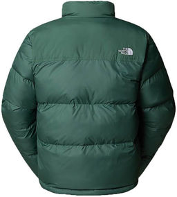 Ветровка мужская - The north face фото 6