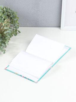 Фотоальбом на 100 фото 10×15 см «Зверушки и облачка», 4.5×12.5×16.5 см