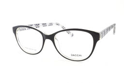 DACCHI 37562 C1 52-18-140