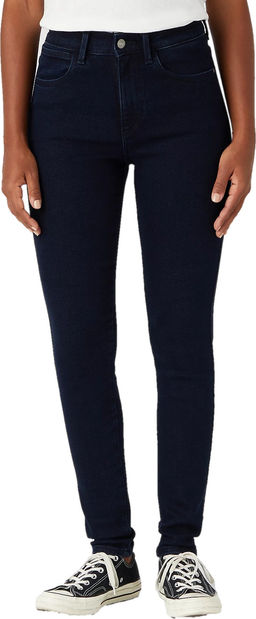 Джинсы женские