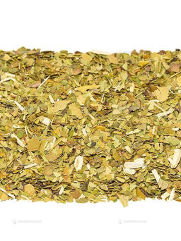 500 гр  Мате Буэнос-Айрес