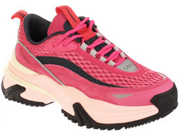 Кроссовки Strobbs F7429-11