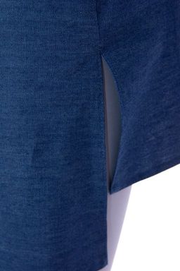 Джемпер М4-3786 - Wisell фото 6