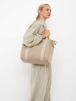 Сумка 8728MD khaki Mindesa