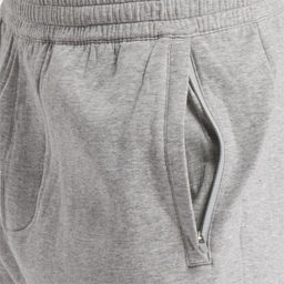 Брюки мужские