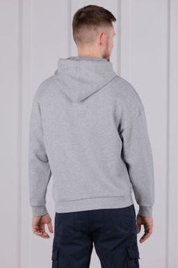 худи 
 06.3216-02 - Eu-mens фото 2