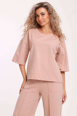 Костюм 13280 - Натали фото 43