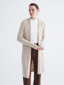 ?al Yaka Kad?n Triko H?rka