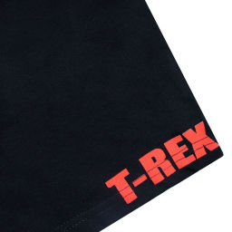 Комплект кулирка 7634100204 - Youlala фото 12