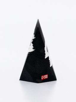 Цена за 2 шт. Печенье с предсказанием День Защитника Отечества, 6 г